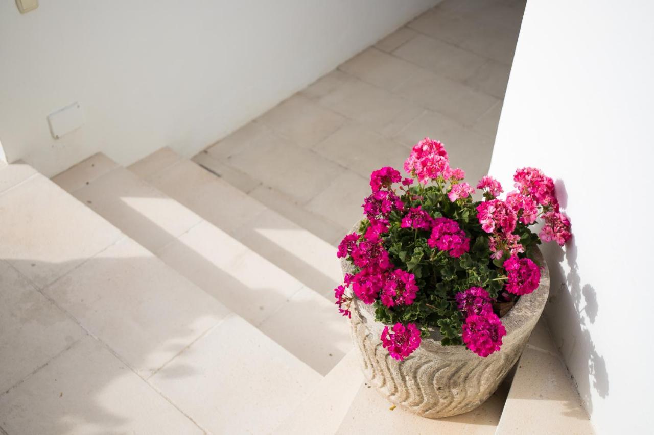 Apartamento Gama Estudio Apartment Cala Galdana  Exterior photo
